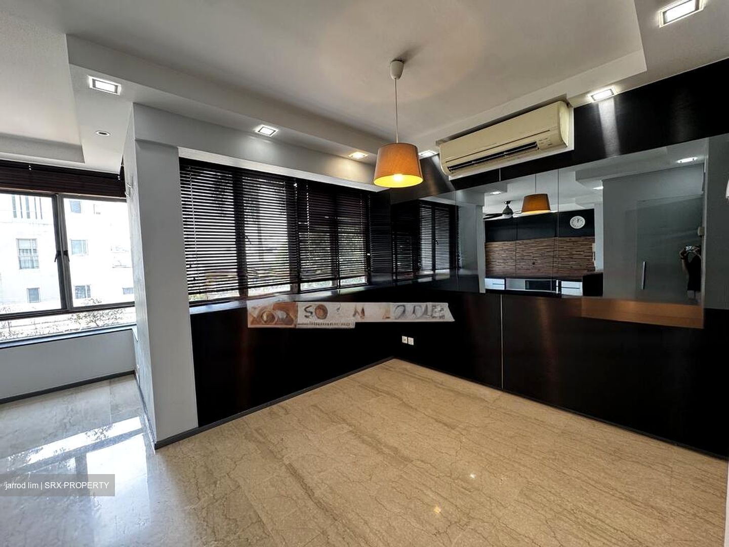 The Sunshine (D19), Apartment #551828801